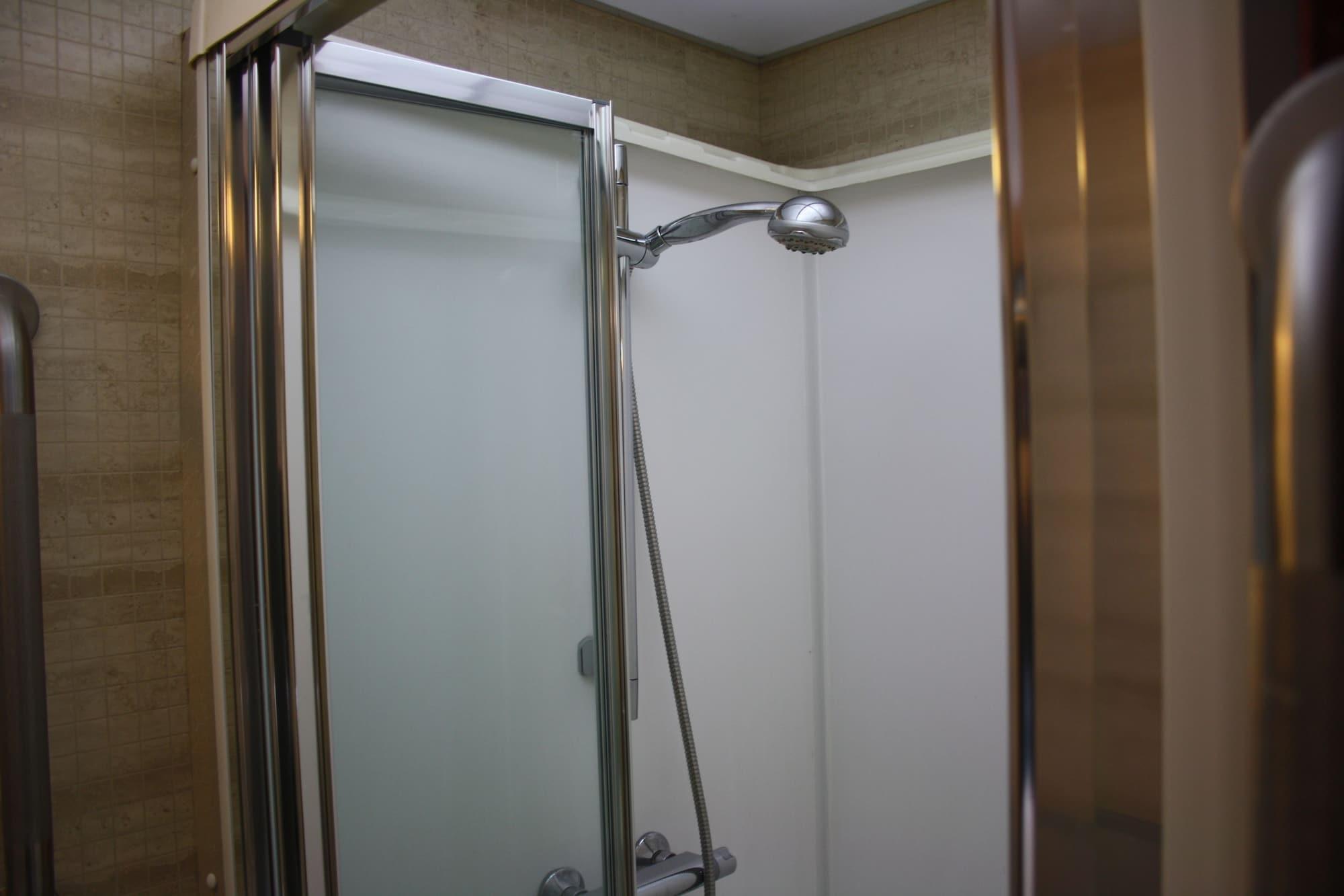 Eurotraveller Hotel- Express Лондон Екстер'єр фото